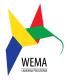 Wema s.c.